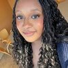 laurynmmm17